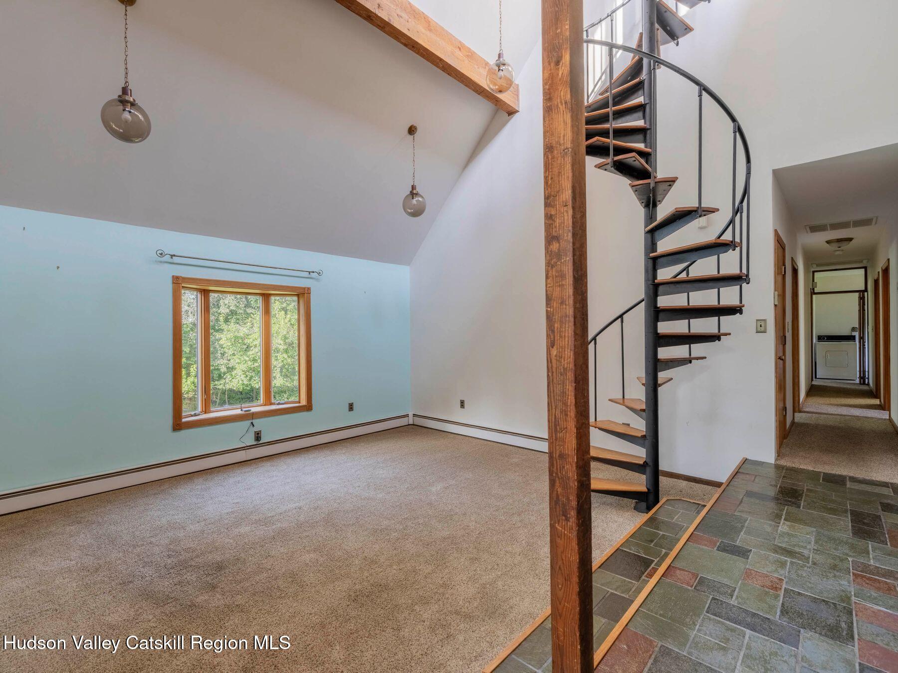 33 Reservoir Road Marlboro, NY 12542 - Photo 31 of 52 photo_online_031