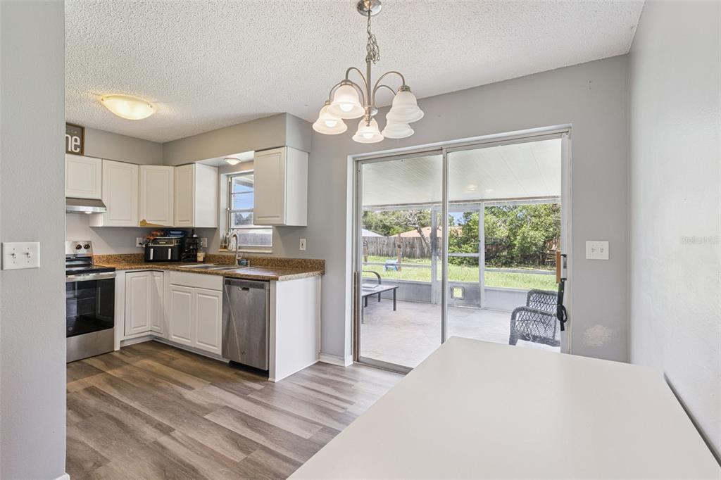 2162 Swanson Drive Deltona, FL 32738 - Photo 9 of 25