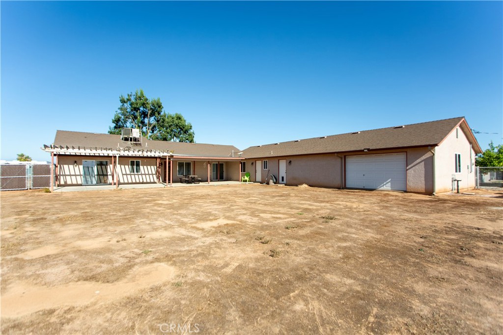 14304 Huntington Road Madera, CA 93636 - Photo 29 of 44