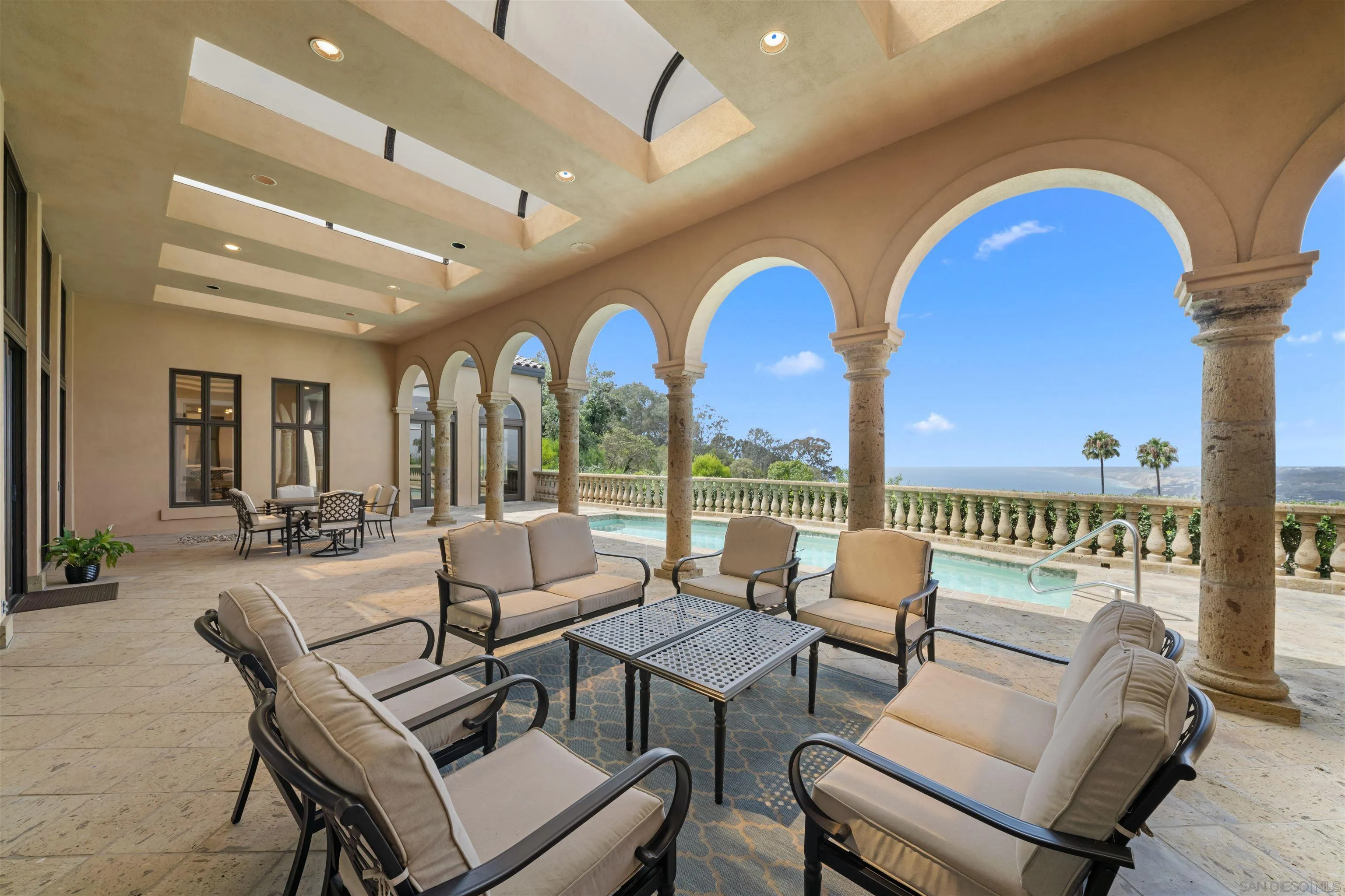 2302 Rue Adriane La Jolla, CA 92037 - Photo 45 of 64 Gallery Image 45