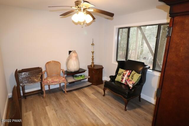 33 Northgate Road Lake Ariel, PA 18436 - Photo 55 of 58