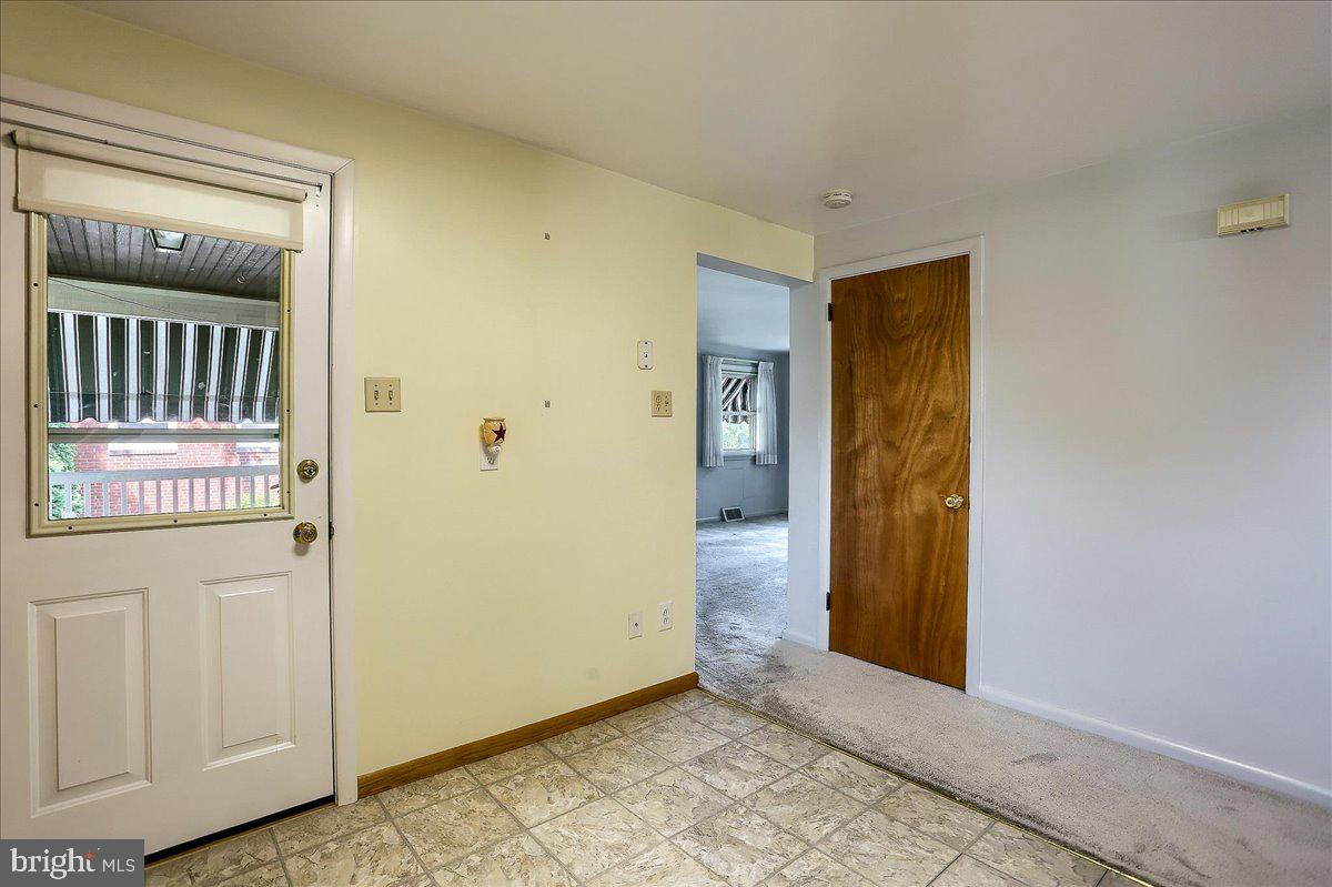 3225 Batesfield Road Harrisburg, PA 17109 - Photo 14 of 35 Gallery Image 14