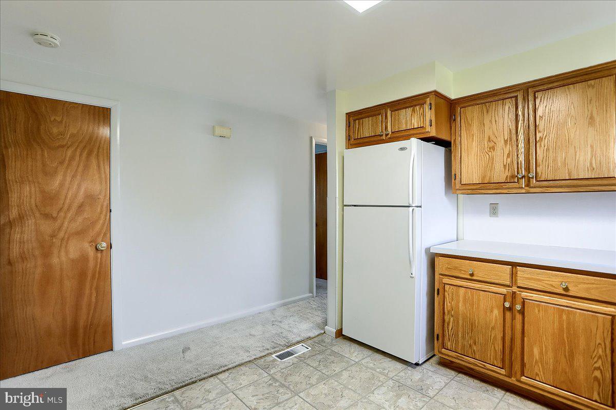 3225 Batesfield Road Harrisburg, PA 17109 - Photo 15 of 35 Gallery Image 15