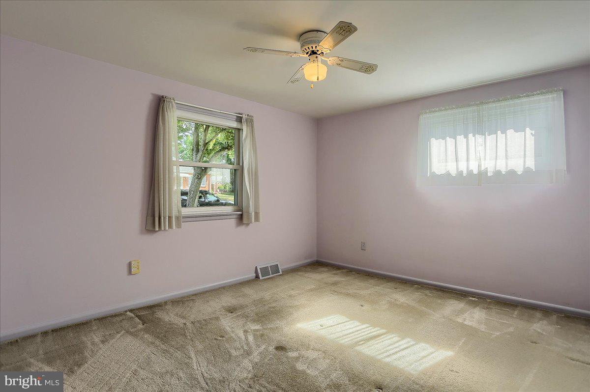 3225 Batesfield Road Harrisburg, PA 17109 - Photo 18 of 35 Gallery Image 18