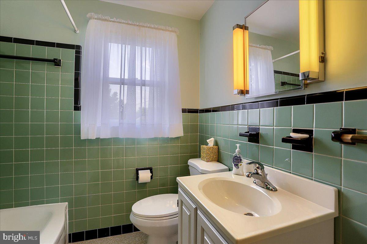 3225 Batesfield Road Harrisburg, PA 17109 - Photo 20 of 35 Gallery Image 20
