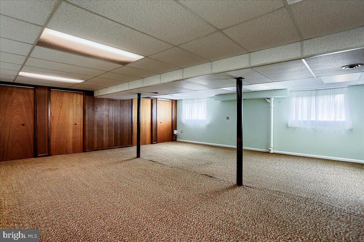 3225 Batesfield Road Harrisburg, PA 17109 - Photo 21 of 35 Gallery Image 21