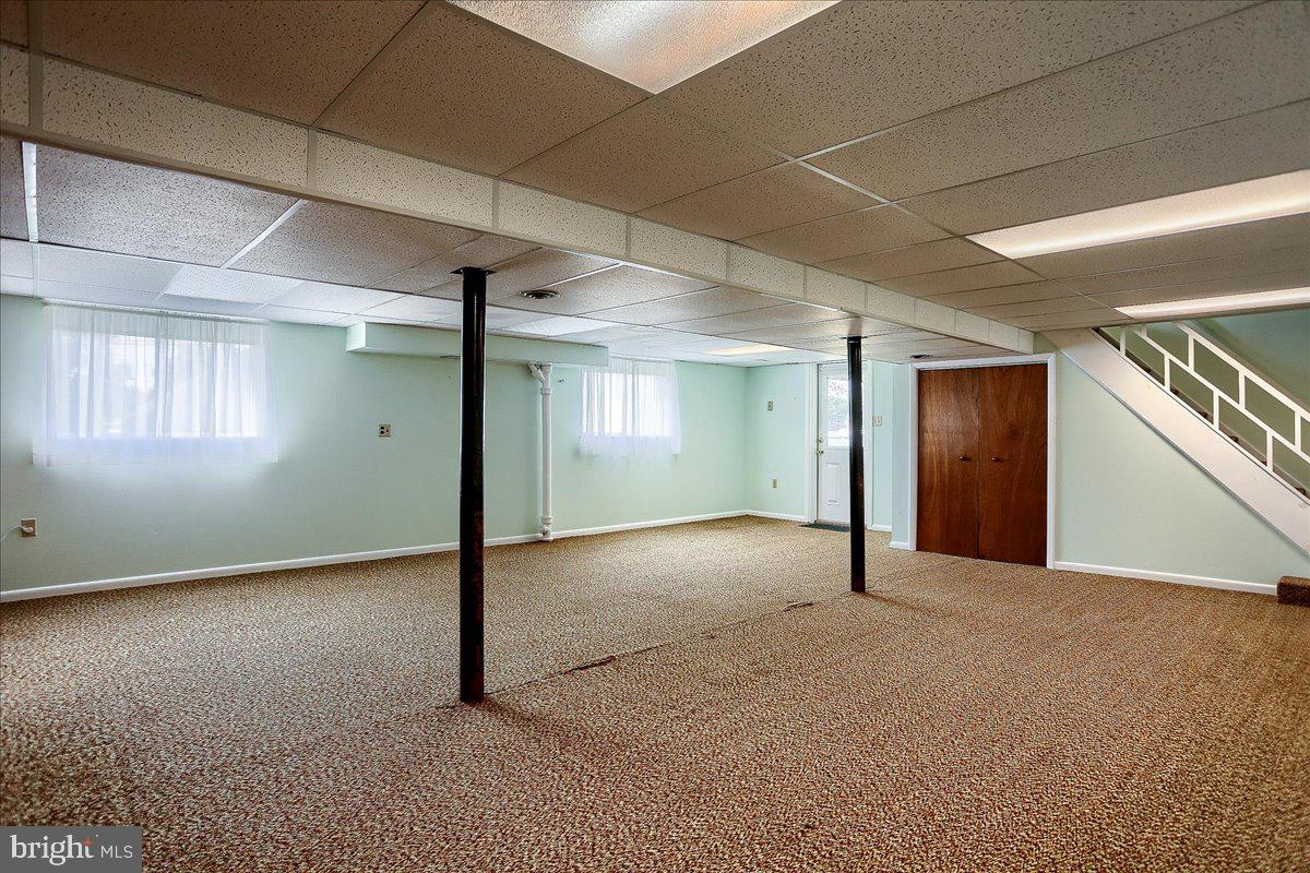 3225 Batesfield Road Harrisburg, PA 17109 - Photo 22 of 35 Gallery Image 22