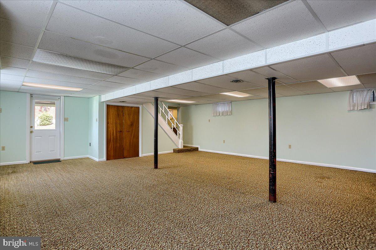 3225 Batesfield Road Harrisburg, PA 17109 - Photo 23 of 35 Gallery Image 23