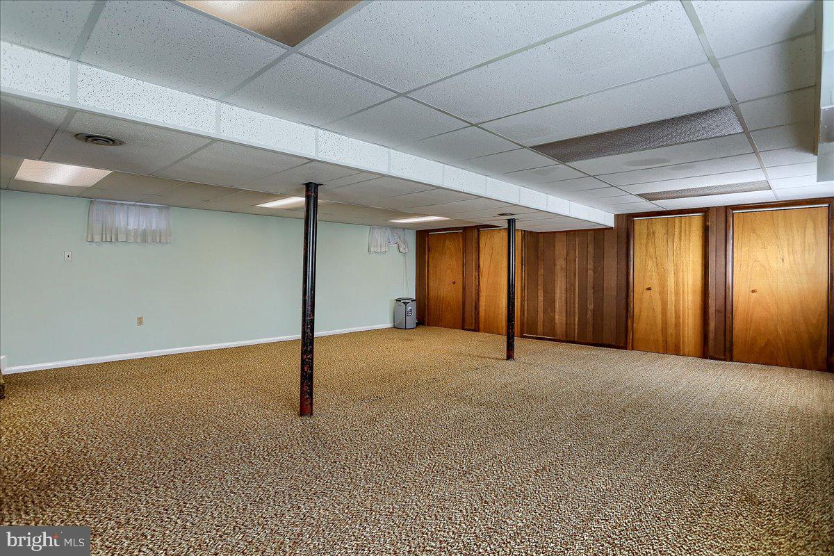 3225 Batesfield Road Harrisburg, PA 17109 - Photo 24 of 35 Gallery Image 24