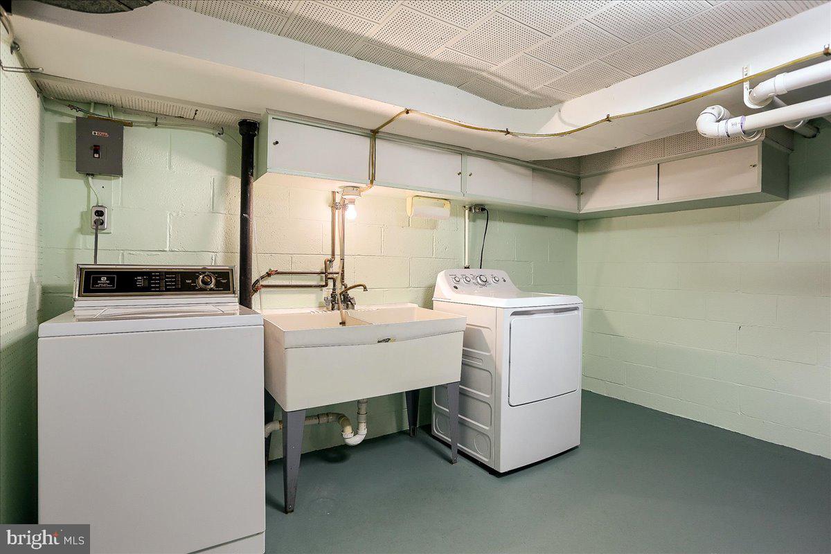 3225 Batesfield Road Harrisburg, PA 17109 - Photo 27 of 35 Gallery Image 27