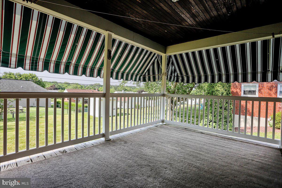 3225 Batesfield Road Harrisburg, PA 17109 - Photo 28 of 35 Gallery Image 28