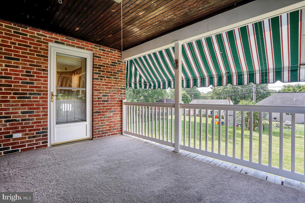 3225 Batesfield Road Harrisburg, PA 17109 - Photo 29 of 35 Gallery Image 29