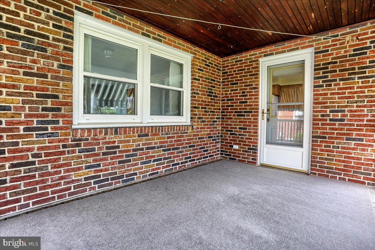 3225 Batesfield Road Harrisburg, PA 17109 - Photo 30 of 35 Gallery Image 30