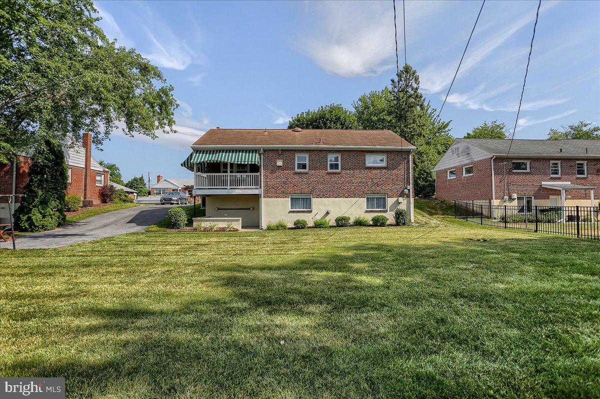 3225 Batesfield Road Harrisburg, PA 17109 - Photo 32 of 35 Gallery Image 32