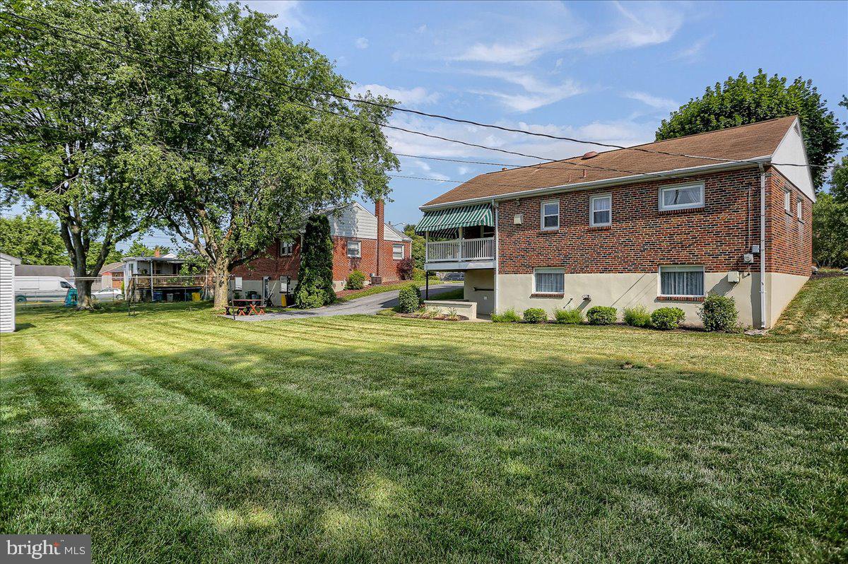 3225 Batesfield Road Harrisburg, PA 17109 - Photo 34 of 35 Gallery Image 34
