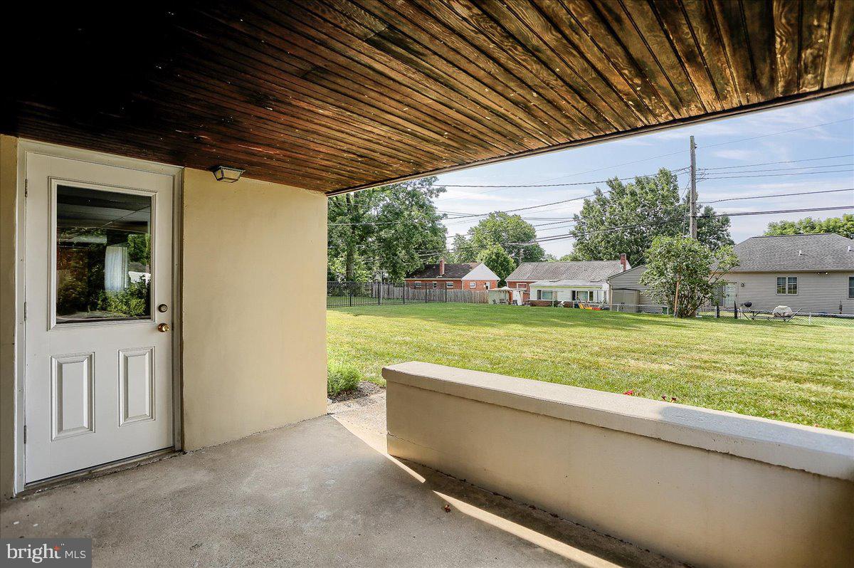 3225 Batesfield Road Harrisburg, PA 17109 - Photo 35 of 35 Gallery Image 35