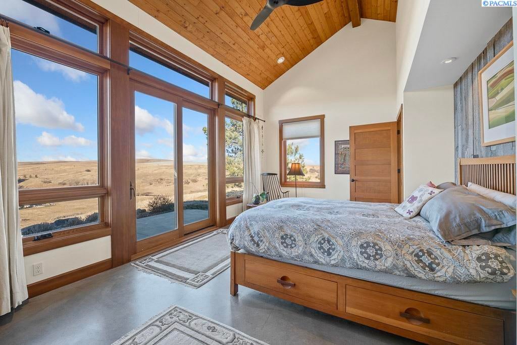 901 Brayton Road Pullman, WA 99163 - Photo 18 of 50 Gallery Image 18