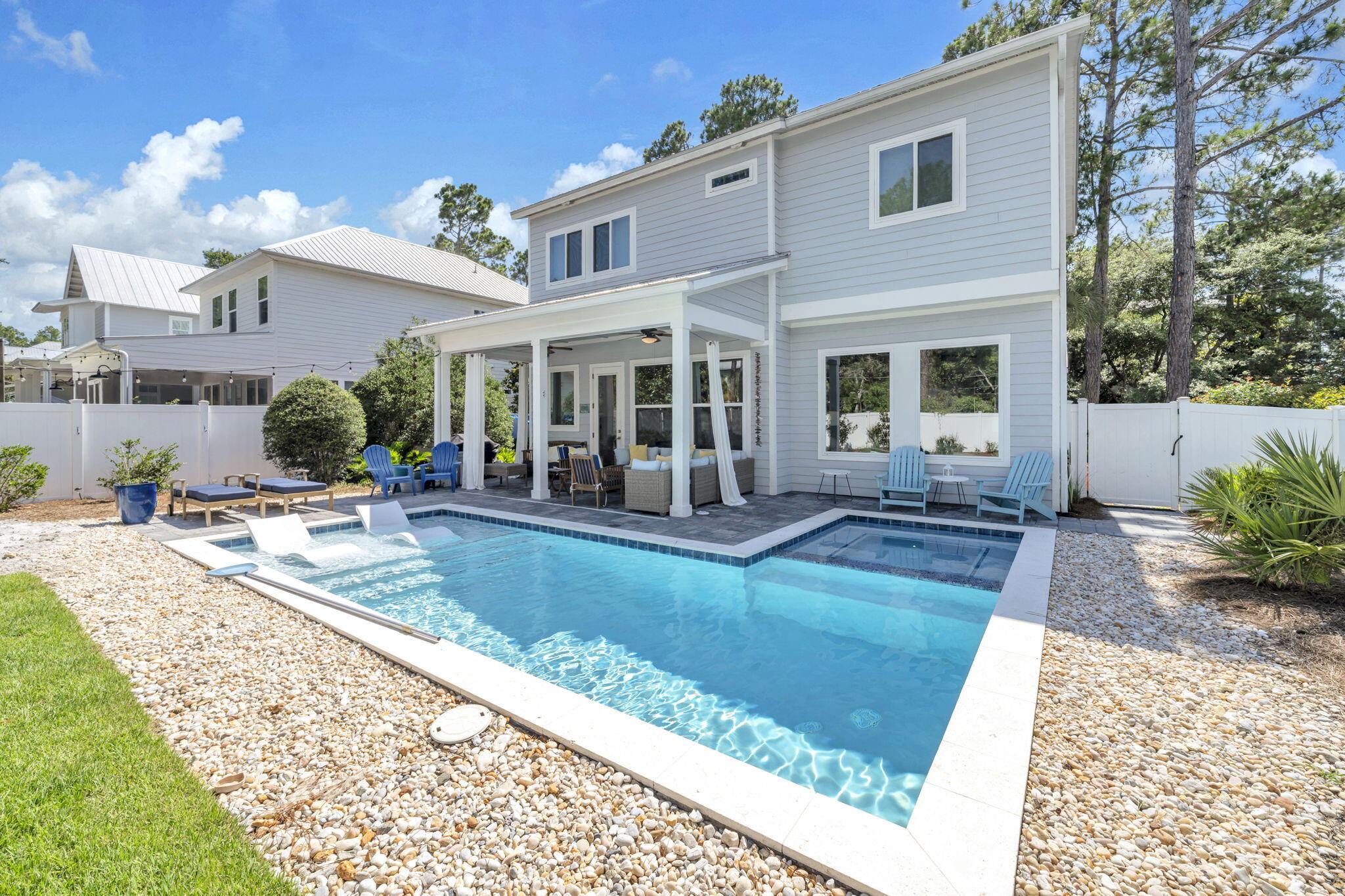 80 Trae Lane Santa Rosa Beach, FL 32459 - Photo 7 of 56 12-web-or-mls-DSC09103