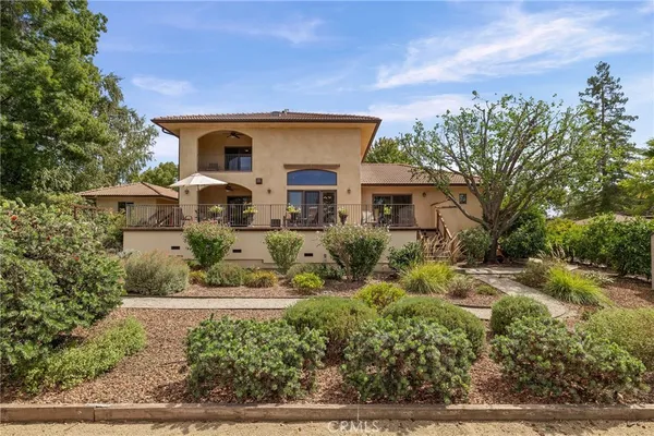 $1,079,000 | 1479 Oak Ridge Drive, Chico, CA 95928