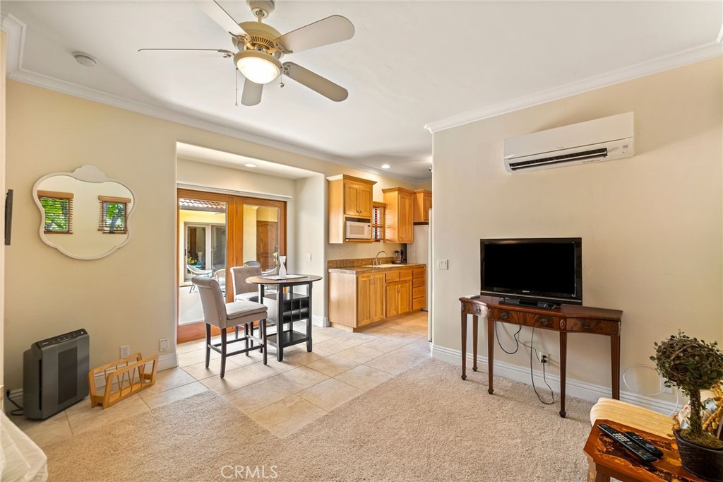 1479 Oak Ridge Drive Chico, CA 95928 - Photo 11 of 58