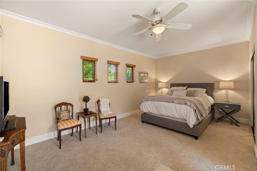 1479 Oak Ridge Drive Chico, CA 95928 - Photo 12 of 58