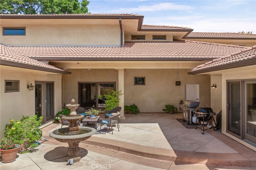 1479 Oak Ridge Drive Chico, CA 95928 - Photo 15 of 58