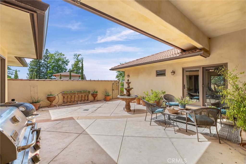 1479 Oak Ridge Drive Chico, CA 95928 - Photo 16 of 58