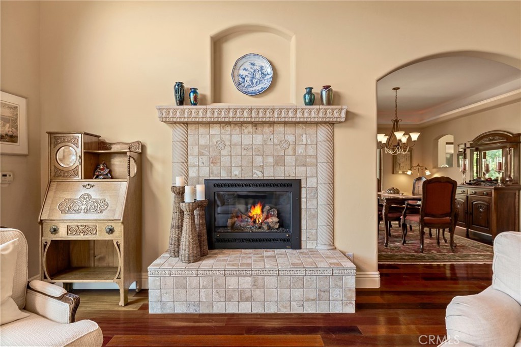 1479 Oak Ridge Drive Chico, CA 95928 - Photo 19 of 58