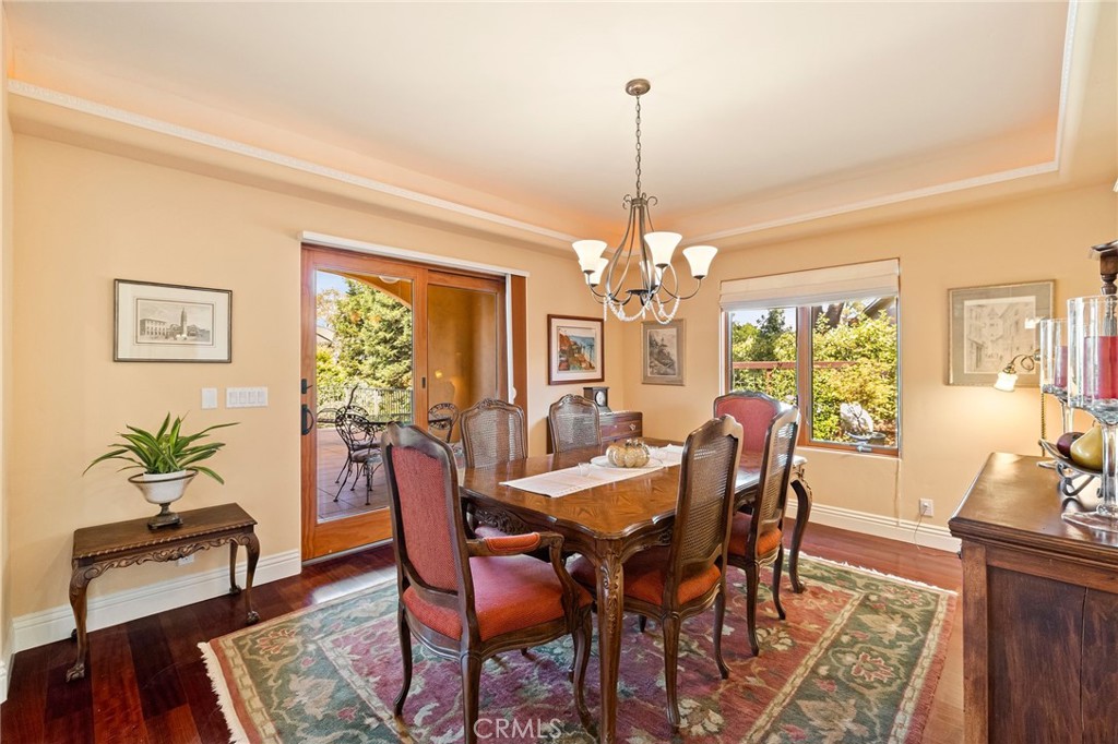 1479 Oak Ridge Drive Chico, CA 95928 - Photo 21 of 58