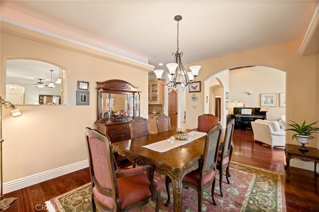 1479 Oak Ridge Drive Chico, CA 95928 - Photo 22 of 58