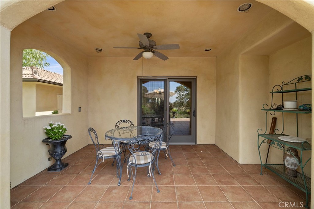 1479 Oak Ridge Drive Chico, CA 95928 - Photo 24 of 58