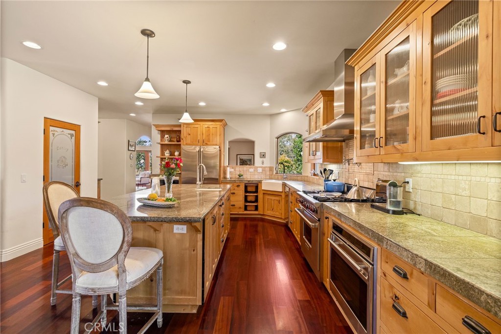 1479 Oak Ridge Drive Chico, CA 95928 - Photo 25 of 58