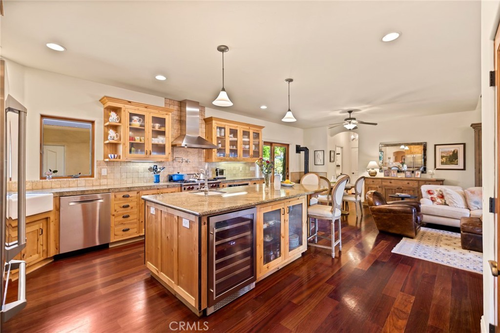 1479 Oak Ridge Drive Chico, CA 95928 - Photo 26 of 58