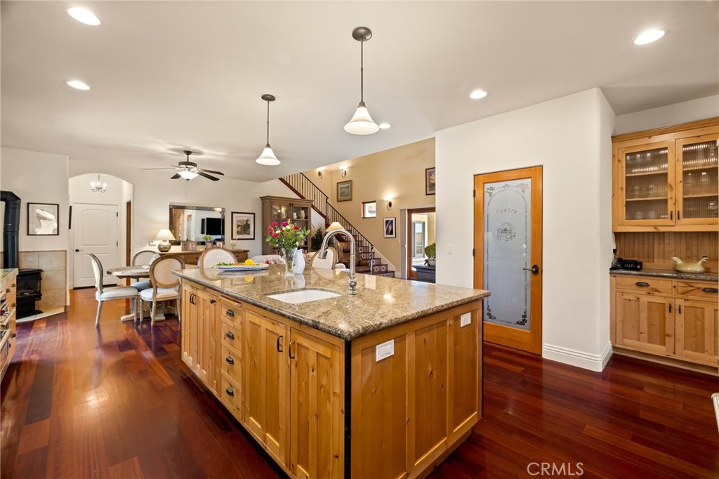 1479 Oak Ridge Drive Chico, CA 95928 - Photo 28 of 58