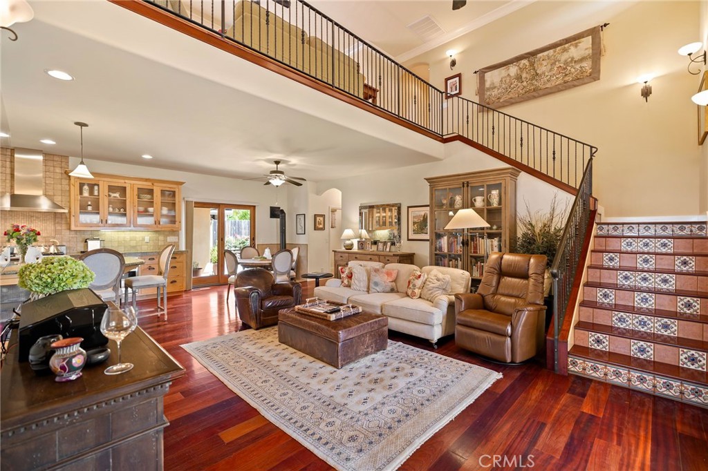 1479 Oak Ridge Drive Chico, CA 95928 - Photo 29 of 58