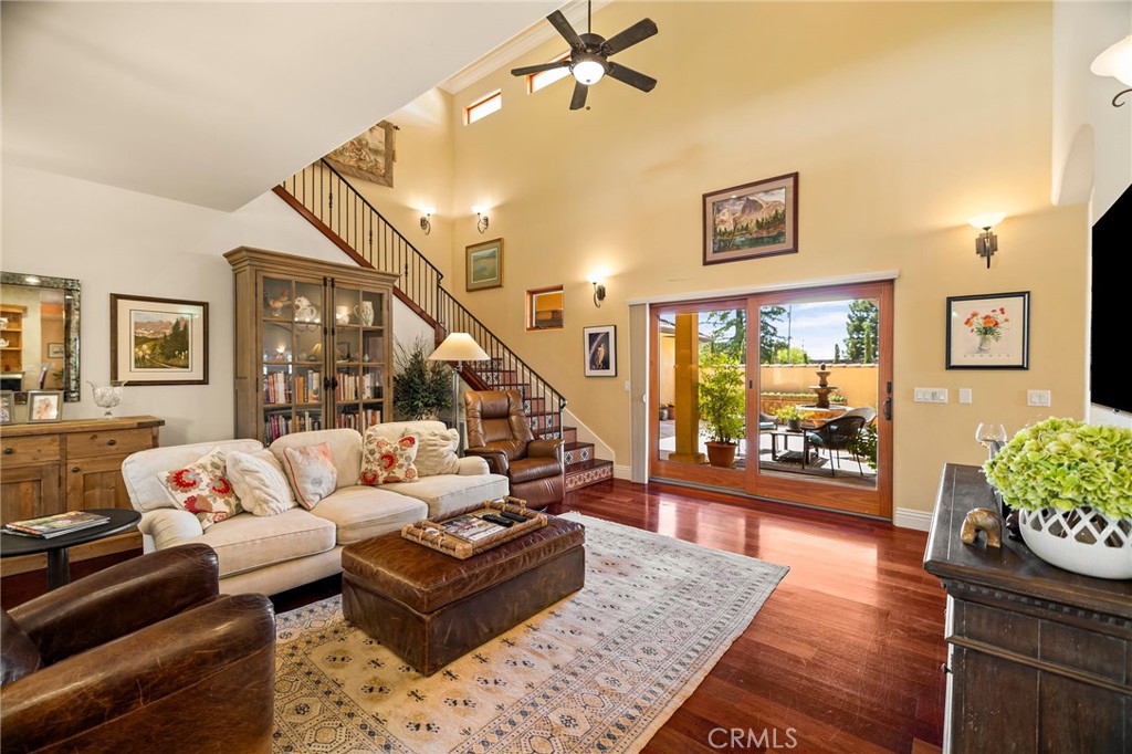 1479 Oak Ridge Drive Chico, CA 95928 - Photo 30 of 58