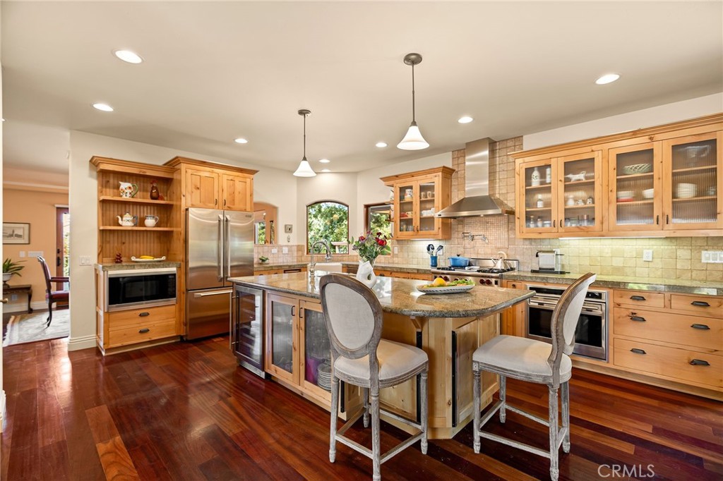 1479 Oak Ridge Drive Chico, CA 95928 - Photo 3 of 58