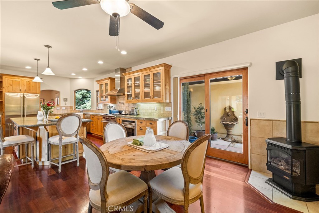 1479 Oak Ridge Drive Chico, CA 95928 - Photo 31 of 58