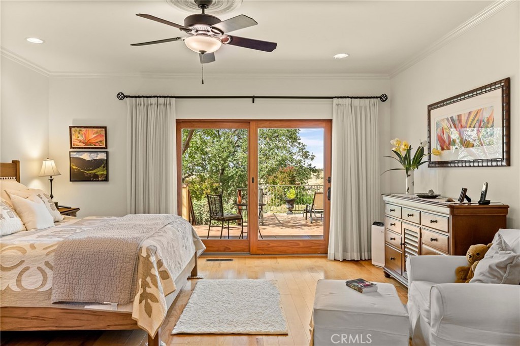 1479 Oak Ridge Drive Chico, CA 95928 - Photo 33 of 58