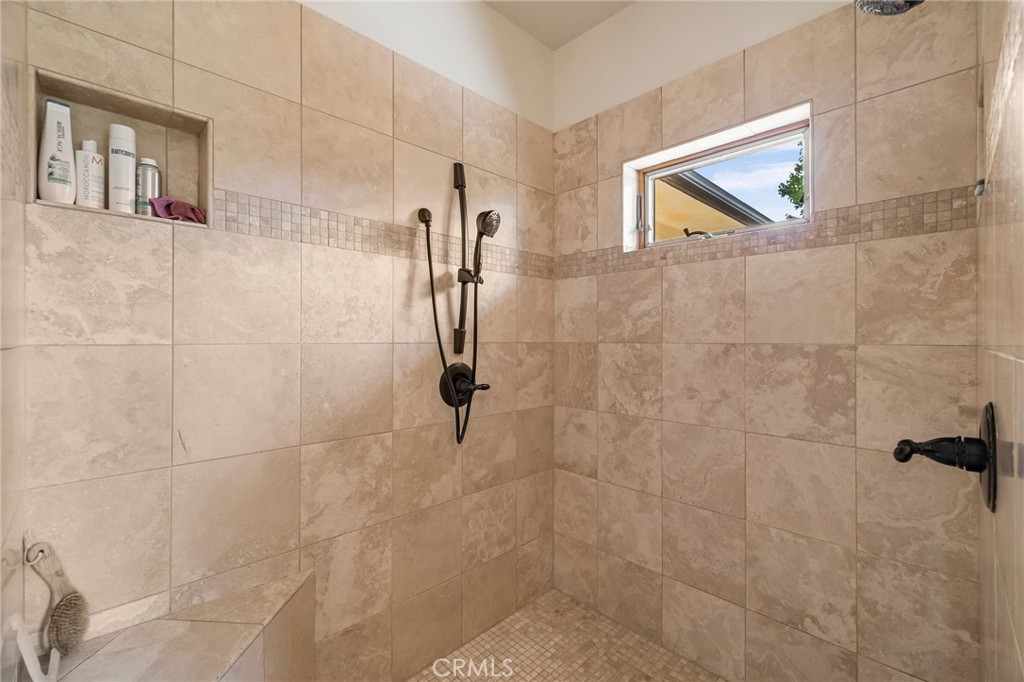 1479 Oak Ridge Drive Chico, CA 95928 - Photo 36 of 58