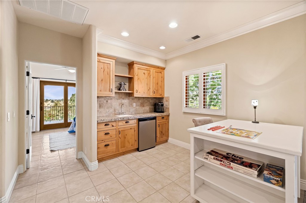 1479 Oak Ridge Drive Chico, CA 95928 - Photo 37 of 58
