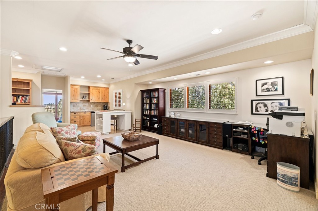 1479 Oak Ridge Drive Chico, CA 95928 - Photo 38 of 58