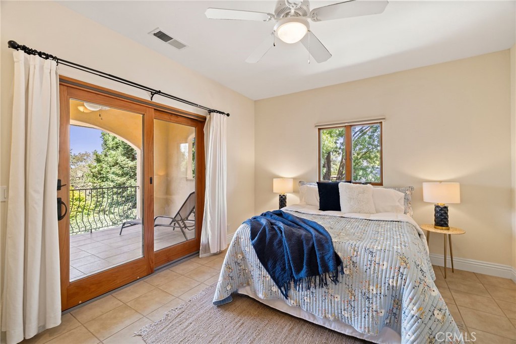 1479 Oak Ridge Drive Chico, CA 95928 - Photo 40 of 58