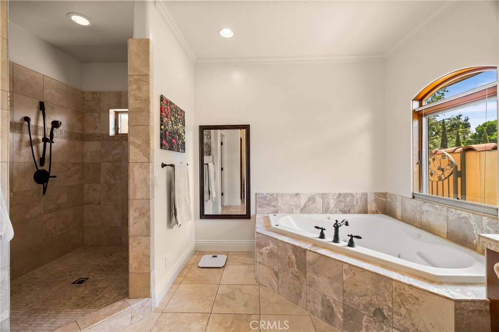 1479 Oak Ridge Drive Chico, CA 95928 - Photo 41 of 58