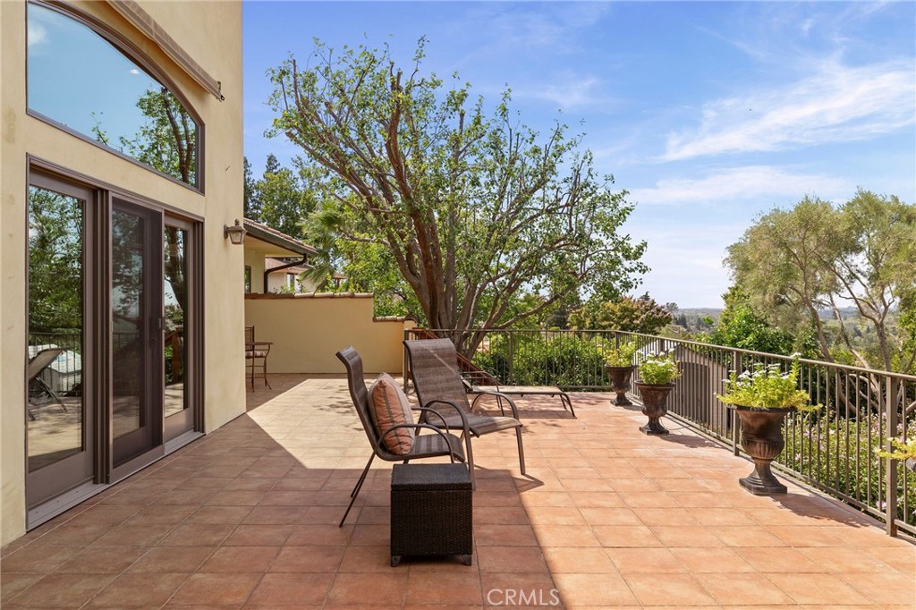 1479 Oak Ridge Drive Chico, CA 95928 - Photo 46 of 58