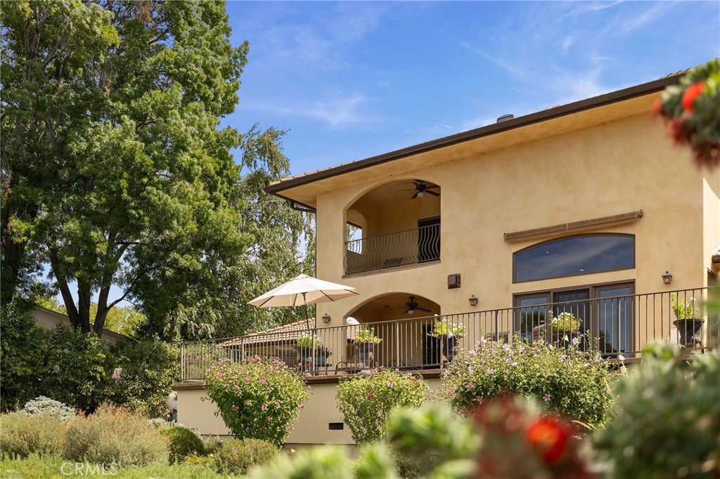 1479 Oak Ridge Drive Chico, CA 95928 - Photo 48 of 58