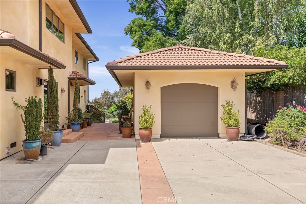 1479 Oak Ridge Drive Chico, CA 95928 - Photo 53 of 58