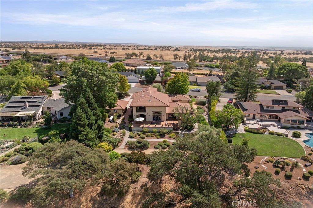 1479 Oak Ridge Drive Chico, CA 95928 - Photo 56 of 58