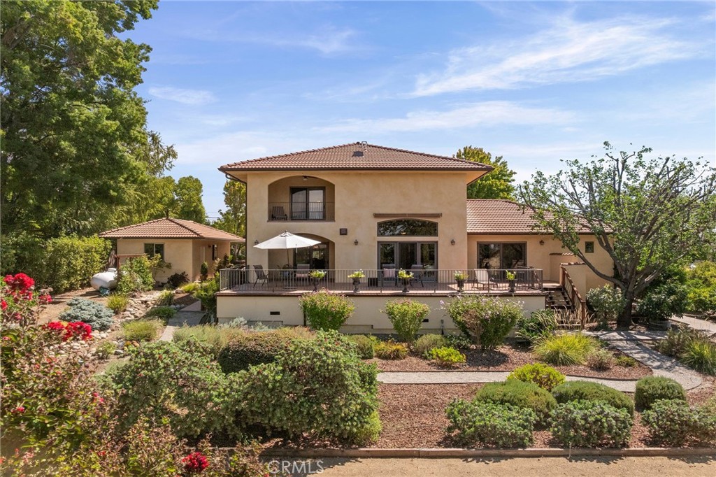 1479 Oak Ridge Drive Chico, CA 95928 - Photo 57 of 58