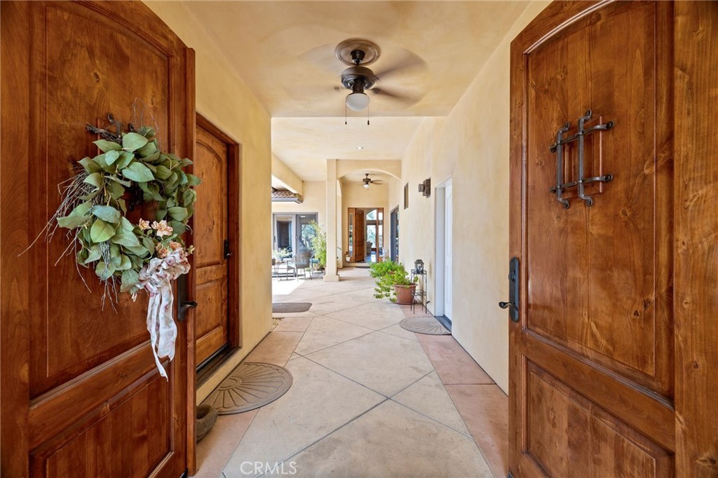 1479 Oak Ridge Drive Chico, CA 95928 - Photo 6 of 58